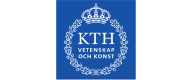 kth_royal_institute_of_technology_logo