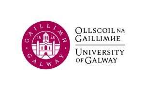 University_Of_Galway