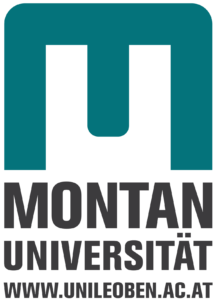 Montan Universitat